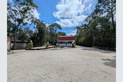 3348 Lowery Drive, Navarre, FL 32566 - Photo 2