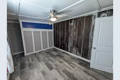 3348 Lowery Drive, Navarre, FL 32566 - Photo 20