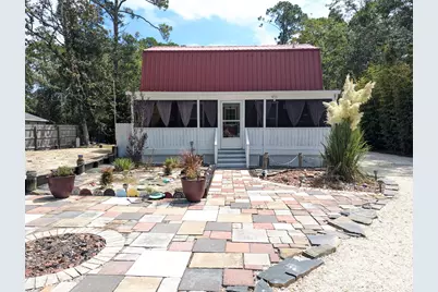 3348 Lowery Drive, Navarre, FL 32566 - Photo 1