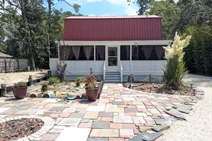 3348 Lowery Dr, Navarre, FL 32566 - Photo 1