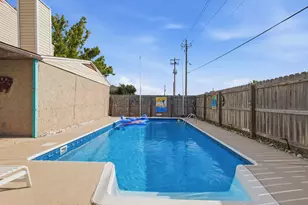 3255 Fernwood Dr, Gulf Breeze, FL 32563 - Photo 2