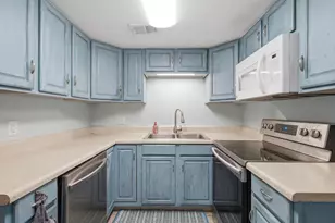 3255 Fernwood Dr, Gulf Breeze, FL 32563 - Photo 14
