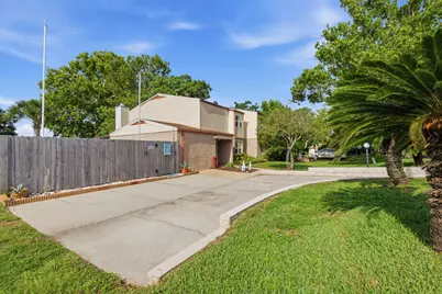3255 Fernwood Drive, Gulf Breeze, FL 32563 - Photo 30