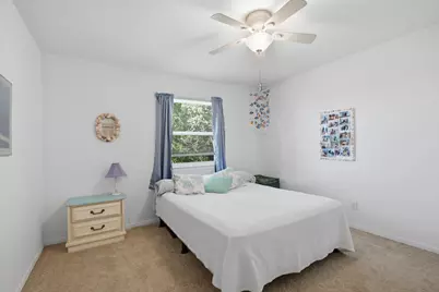 3255 Fernwood Drive, Gulf Breeze, FL 32563 - Photo 22