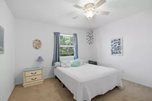 3255 Fernwood Dr, Gulf Breeze, FL 32563 - Photo 22