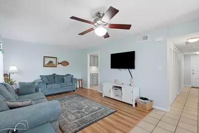 3255 Fernwood Drive, Gulf Breeze, FL 32563 - Photo 10