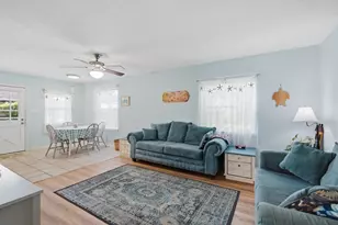 3255 Fernwood Dr, Gulf Breeze, FL 32563 - Photo 8