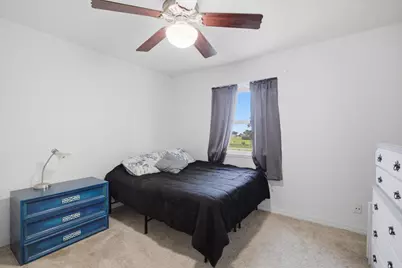 3255 Fernwood Drive, Gulf Breeze, FL 32563 - Photo 20