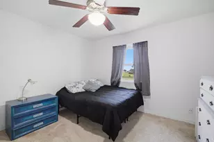 3255 Fernwood Dr, Gulf Breeze, FL 32563 - Photo 20