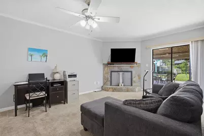 3255 Fernwood Drive, Gulf Breeze, FL 32563 - Photo 6