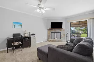 3255 Fernwood Dr, Gulf Breeze, FL 32563 - Photo 6