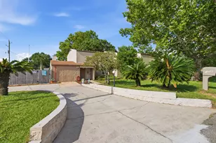 3255 Fernwood Dr, Gulf Breeze, FL 32563 - Photo 28