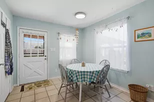 3255 Fernwood Dr, Gulf Breeze, FL 32563 - Photo 12