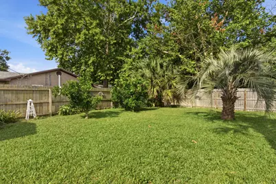 3255 Fernwood Drive, Gulf Breeze, FL 32563 - Photo 26