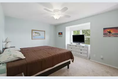 3255 Fernwood Drive, Gulf Breeze, FL 32563 - Photo 18