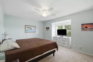 3255 Fernwood Dr, Gulf Breeze, FL 32563 - Photo 18