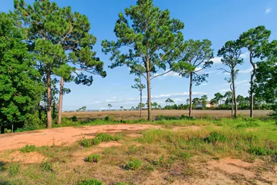416 Emerald, Mary Esther, FL 32569 - Photo 12