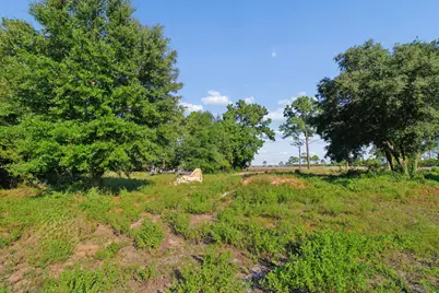 416 Emerald, Mary Esther, FL 32569 - Photo 2