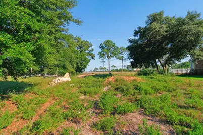 416 Emerald, Mary Esther, FL 32569 - Photo 4