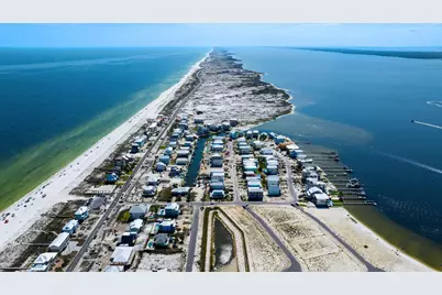 7402 Grand Navarre Boulevard, Navarre, FL 32566 - Photo 50