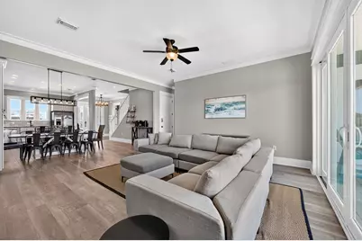 7402 Grand Navarre Boulevard, Navarre, FL 32566 - Photo 18