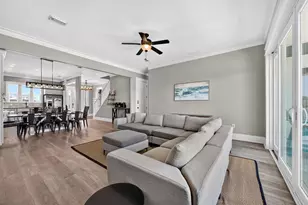 7402 Grand Navarre Blvd, Navarre, FL 32566 - Photo 18