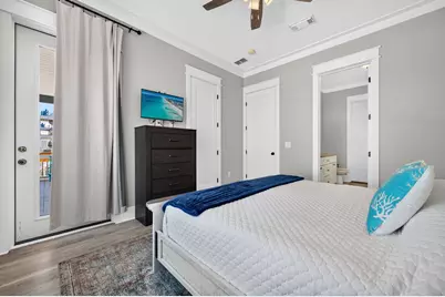 7402 Grand Navarre Boulevard, Navarre, FL 32566 - Photo 20