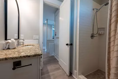 7402 Grand Navarre Boulevard, Navarre, FL 32566 - Photo 36