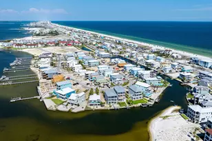 7402 Grand Navarre Blvd, Navarre, FL 32566 - Photo 48