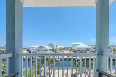 7402 Grand Navarre Boulevard, Navarre, FL 32566 - Photo 32