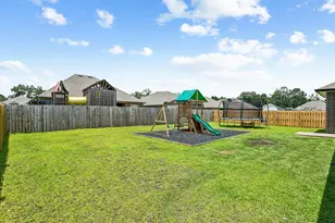 303 Cayden Way, Cantonment, FL 32533 - Photo 40