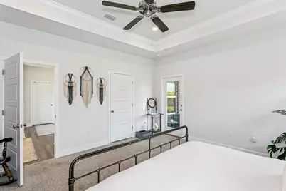 303 Cayden Way, Cantonment, FL 32533 - Photo 22