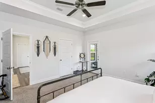 303 Cayden Way, Cantonment, FL 32533 - Photo 22