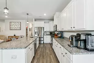 303 Cayden Way, Cantonment, FL 32533 - Photo 16