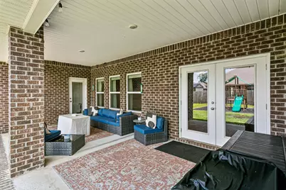 303 Cayden Way, Cantonment, FL 32533 - Photo 38