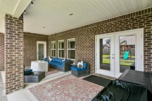 303 Cayden Way, Cantonment, FL 32533 - Photo 38