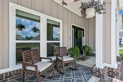 303 Cayden Way, Cantonment, FL 32533 - Photo 4