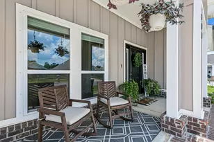 303 Cayden Way, Cantonment, FL 32533 - Photo 4