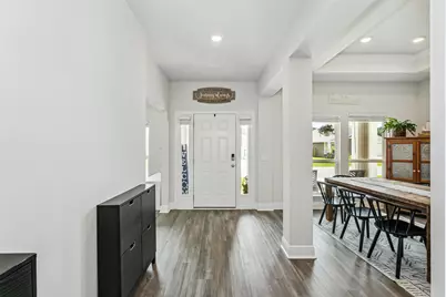 303 Cayden Way, Cantonment, FL 32533 - Photo 6