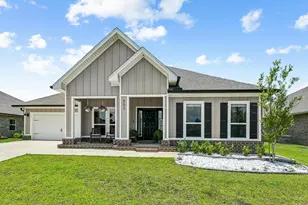 303 Cayden Way, Cantonment, FL 32533 - Photo 2