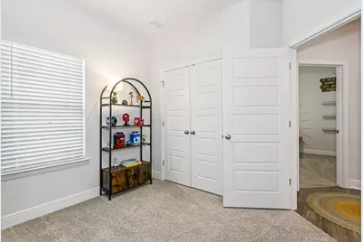 303 Cayden Way, Cantonment, FL 32533 - Photo 34