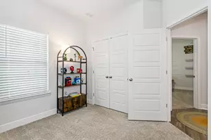 303 Cayden Way, Cantonment, FL 32533 - Photo 34