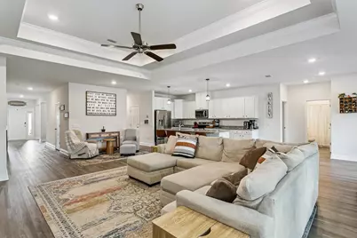303 Cayden Way, Cantonment, FL 32533 - Photo 14