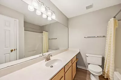 7202 Majestic Boulevard, Navarre, FL 32566 - Photo 26