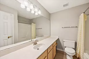 7202 Majestic Blvd, Navarre, FL 32566 - Photo 26