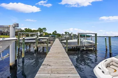 7202 Majestic Boulevard, Navarre, FL 32566 - Photo 38
