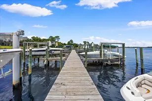 7202 Majestic Blvd, Navarre, FL 32566 - Photo 38