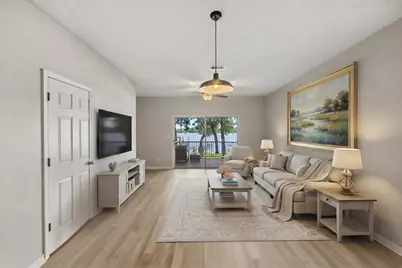 7202 Majestic Boulevard, Navarre, FL 32566 - Photo 42
