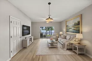 7202 Majestic Blvd, Navarre, FL 32566 - Photo 42