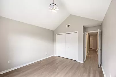 7202 Majestic Boulevard, Navarre, FL 32566 - Photo 28